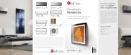 LG_Brochure_RAC-Leaflet_2020_FR