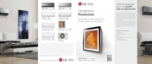 LG_Brochure_RAC-Leaflet_2020_FR