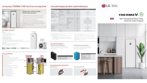 LG_Brochure_Therma-V-R32-IWT-Leaflet_2020_FR