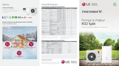LG_Brochure_Therma-V-R32-Split_Leaflet_2020_FR