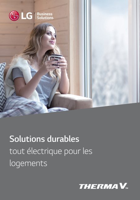 LG_Brochure_Therma-V-Split-Leaflet_2020_FR