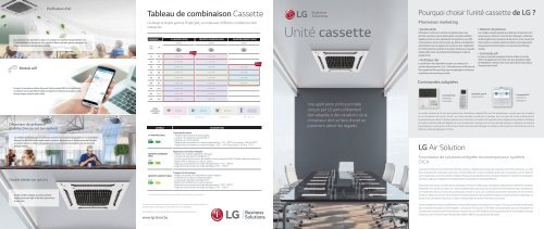 LG_Brochure_Unité-Cassette_2020_FR