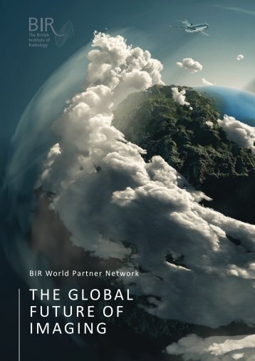 the_global_future_of_imaging_a4_24pp-hr.compressed