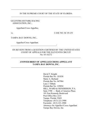 appellees brief Defendants-appellees on appeal from the united states district court for the district of arizona brief for appellees chad a readler acting assistant attorney general elizabeth a strange acting united states attorney scott mcintosh. appellees brief Defendants-appellees on appeal from the united states district court for the district of arizona brief for appellees chad a readler acting assistant attorney general elizabeth a strange acting united states attorney scott mcintosh.