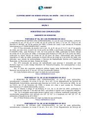 DOU 12.02.27.pdf 27/02/2012 - Abert