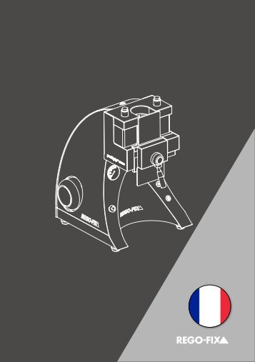 PGU 9500 operating manual