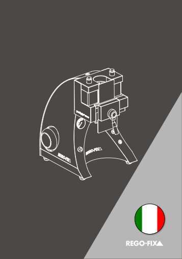 PGU 9500 operating manual
