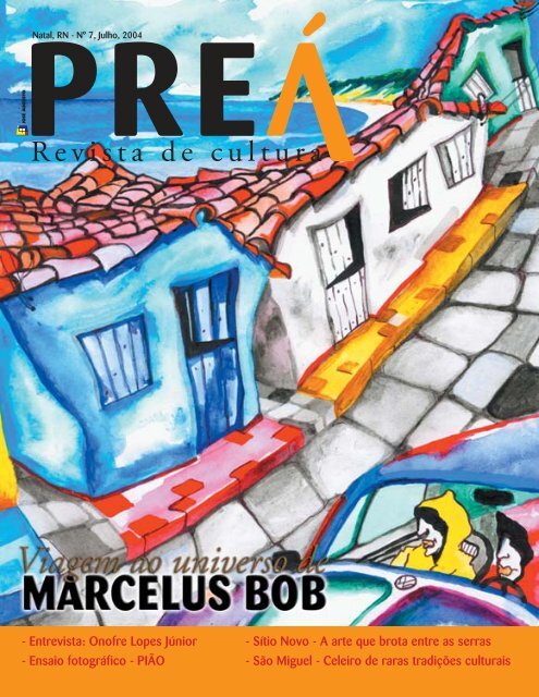 O Peão Que Montou no Diabo - Pedro Bento e Zé da Estrada - 1964