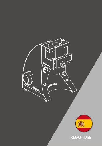 PGU 9500 operating manual
