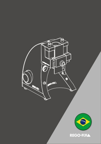 PGU 9500 operating manual