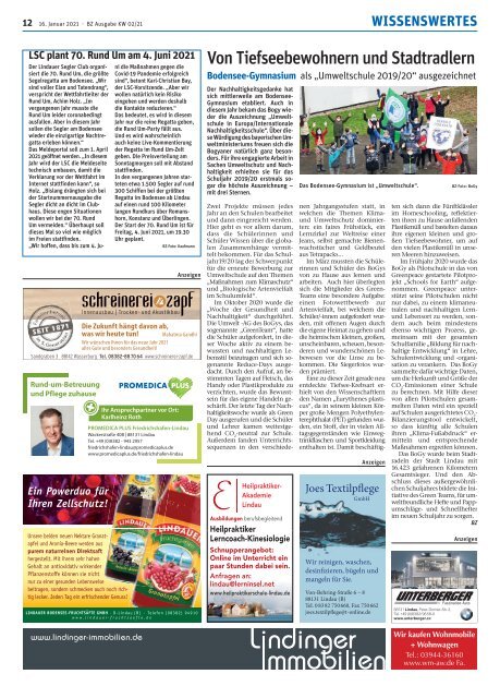 16.01.21 Lindauer Bürgerzeitung