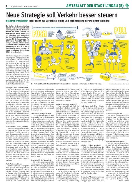 16.01.21 Lindauer Bürgerzeitung