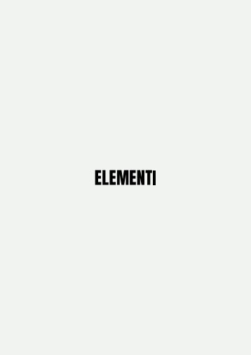 Elementi-Tearsheet- La Cave 265