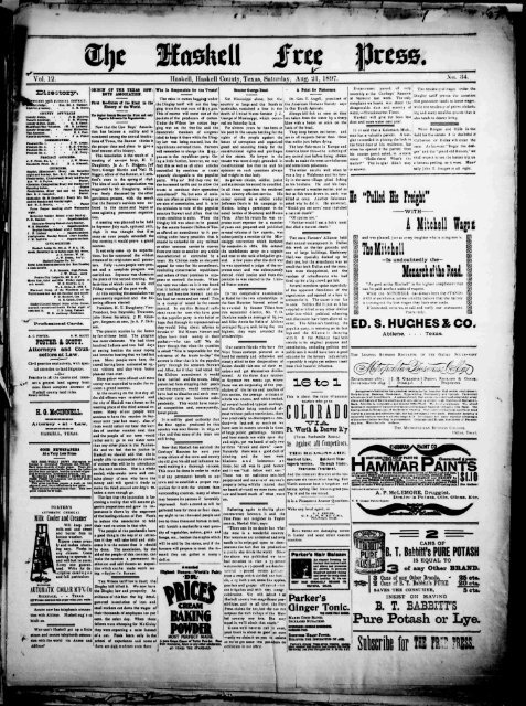 Haskell_Free_Press__1897-08-21.pdf