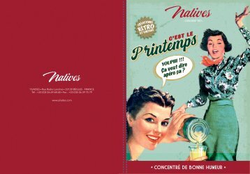 Catalogue_NATIVES_Printemps-Ete_2021