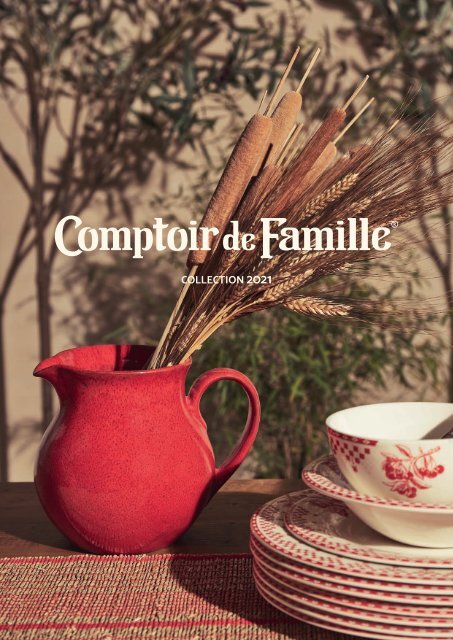 Catalogue_COMPTOIR-FAMILLE_Collection_Printemps-Ete_2021_0