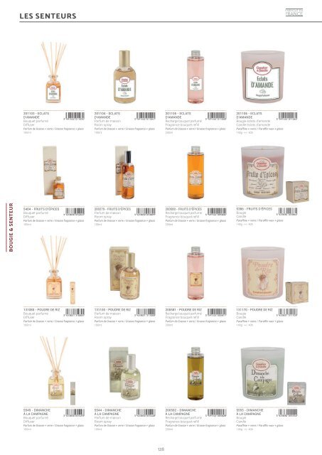 Catalogue_COMPTOIR-FAMILLE_Collection_Printemps-Ete_2021_0