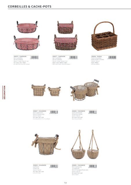 Catalogue_COMPTOIR-FAMILLE_Collection_Printemps-Ete_2021_0