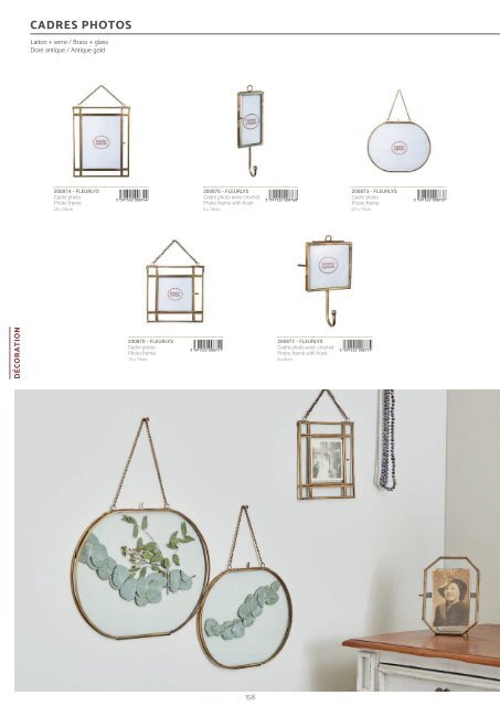 Catalogue_COMPTOIR-FAMILLE_Collection_Printemps-Ete_2021_0