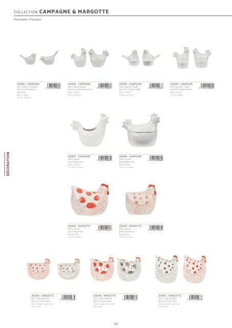 Catalogue_COMPTOIR-FAMILLE_Collection_Printemps-Ete_2021_0