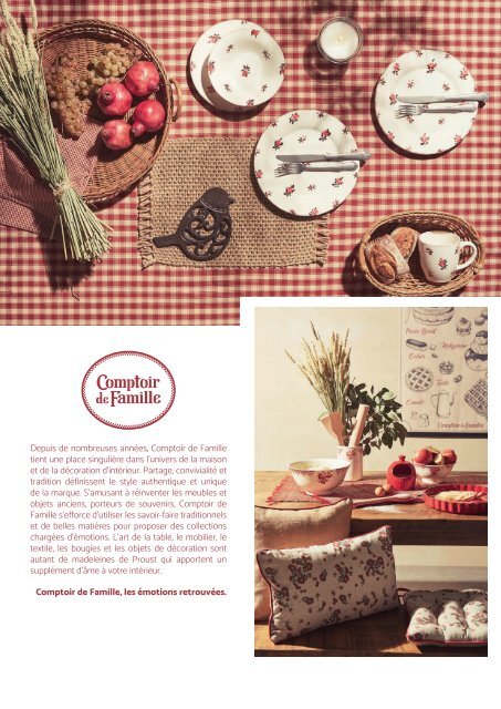 Catalogue_COMPTOIR-FAMILLE_Collection_Printemps-Ete_2021_0