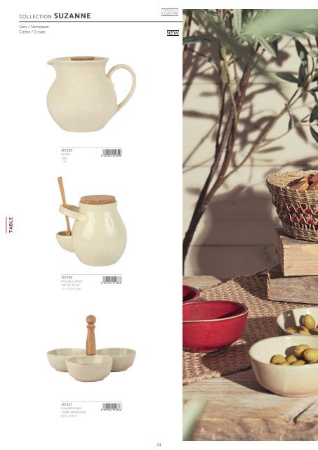 Catalogue_COMPTOIR-FAMILLE_Collection_Printemps-Ete_2021_0