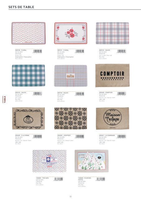 Catalogue_COMPTOIR-FAMILLE_Collection_Printemps-Ete_2021_0