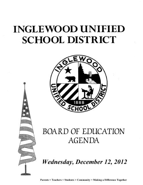 SUBSTITUTE SAFETY INTERVENTION OFFICER I (JOB POSTING # 153) at Rialto  Unified School District