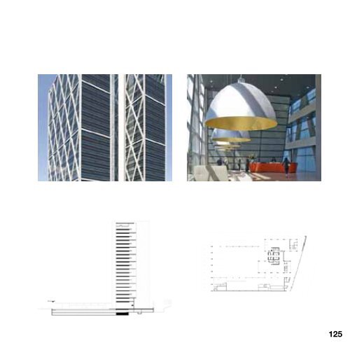 benelux 10 - TU Berlin