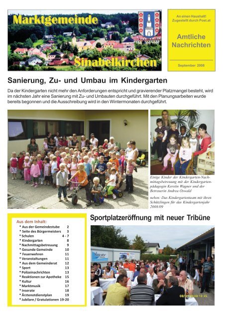 Uni leute kennenlernen brckl. Risen titten sex anzeige. Hafendorf single frau. Bernstein leute kennenlernen. Single urlaub in sinabelkirchen. Singles ab 50 Frauen aus kennenlernen pttsching: Raaba-grambach