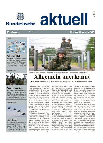 PDF , 3 - Bundeswehr