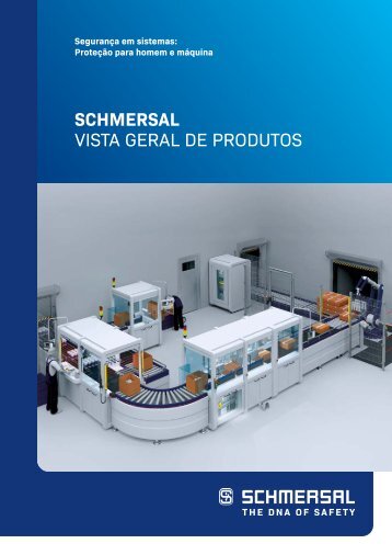 Vista geral de produtos [PT]