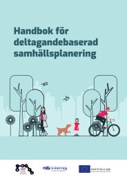 Handbook_for_Participatory_Urban_Planning_E-book_SV