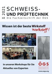Schweiss-Prueftechnik_01-02_2021