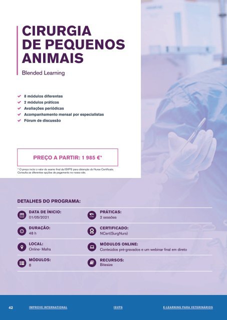 PT_Brochure_2021