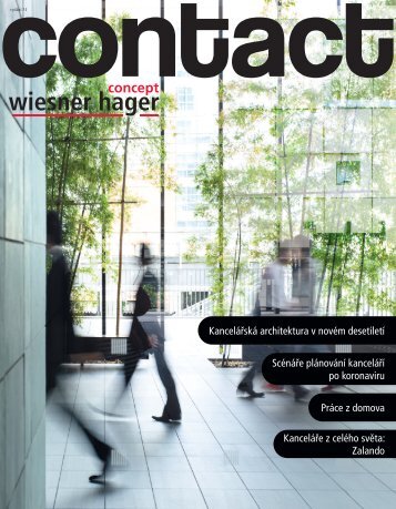 contact_office_magazine_#31_czech