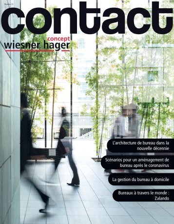 contact_office_magazine_#31_french
