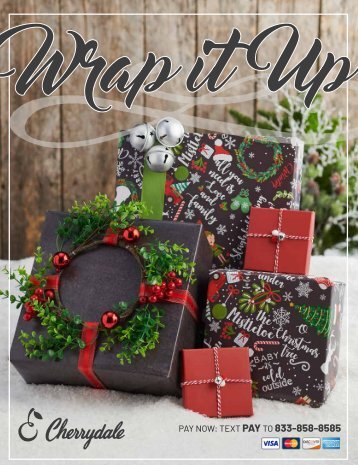 Wrap it Up Fall Catalog_ZCD1_No Prices