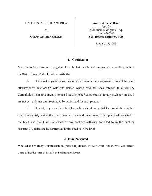 motion to compel discovery georgia motion to compel discovery georgia