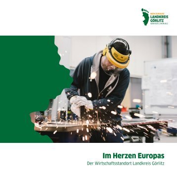 WirtschaftsExposeLKGR