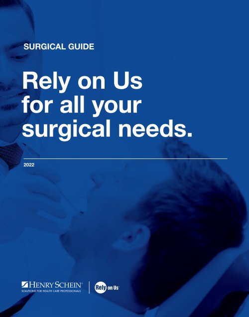 HenrySchein-Surgical-Guide-Middle_East-HR