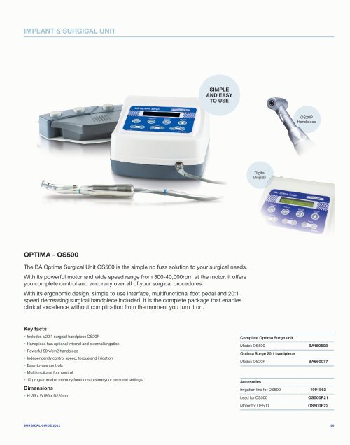 HenrySchein-Surgical-Guide-Middle_East-HR