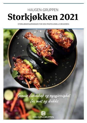 Storkjøkken katalog 2021_HG-WEB