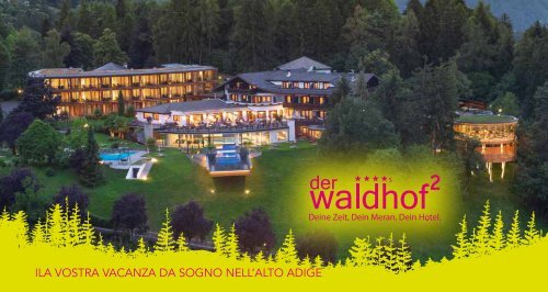 22013_Waldhof_Selfmailer_235x125mm_IT_web_Einzelseiten