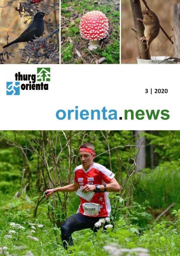 orienta.news 3/2020