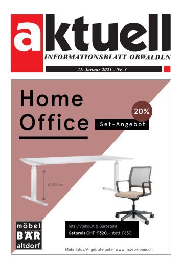 03-2021 Aktuell Obwalden