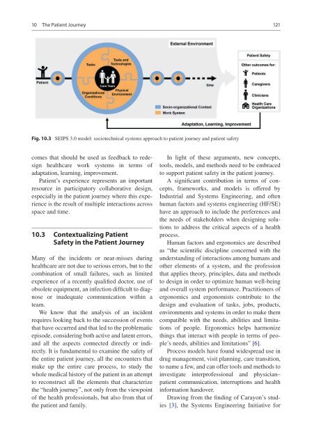 2021_Book_TextbookOfPatientSafetyAndClin