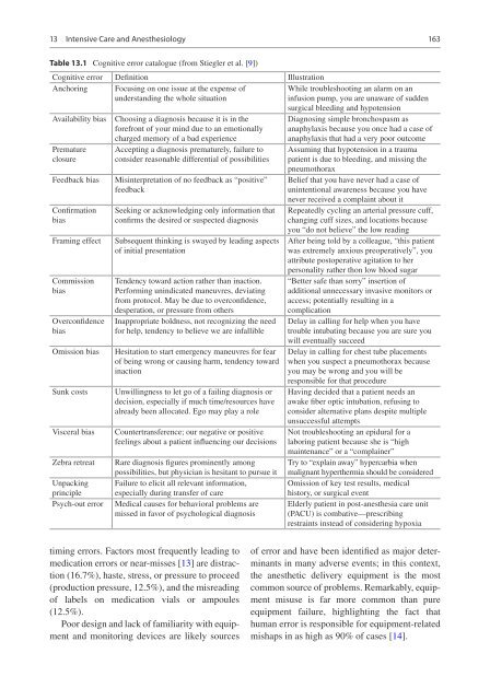 2021_Book_TextbookOfPatientSafetyAndClin