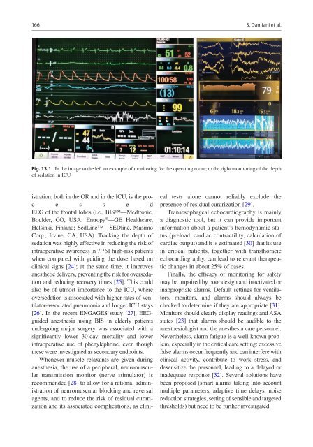 2021_Book_TextbookOfPatientSafetyAndClin