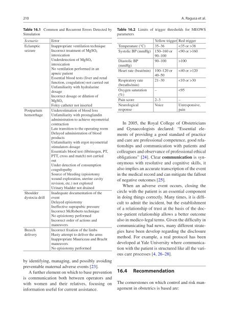 2021_Book_TextbookOfPatientSafetyAndClin